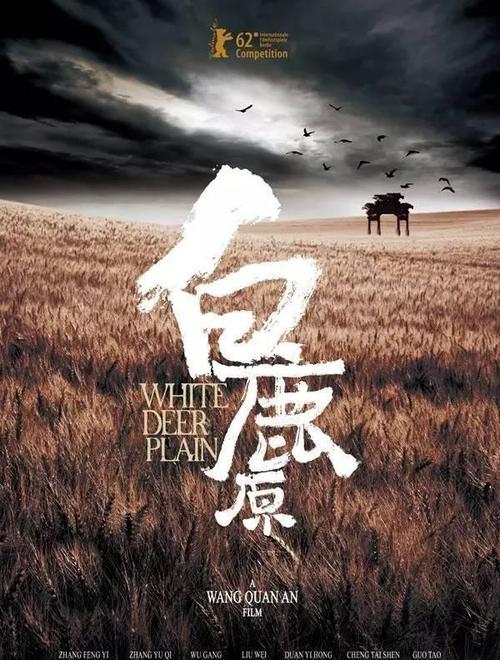 怎么样申请国际驾照