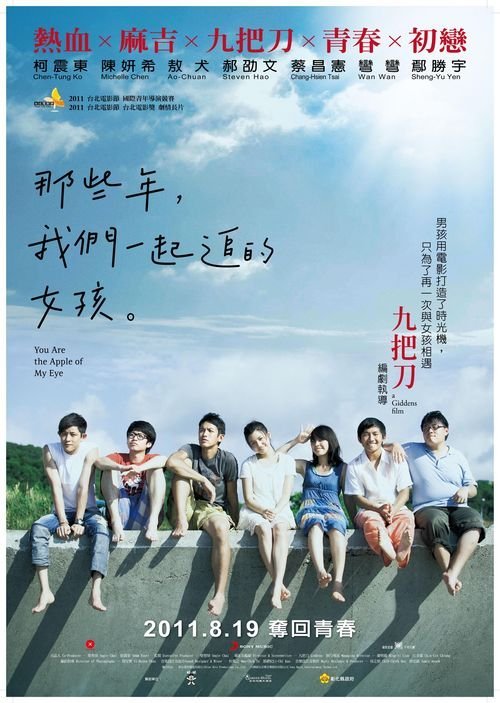 做个精仿旧金山艺术大学文凭毕业证